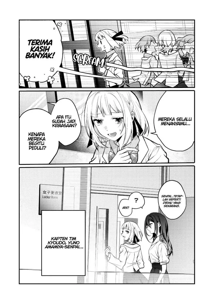 image-komik-unmei-wa-yaku-ni-tatanai-chapter-1-12/43