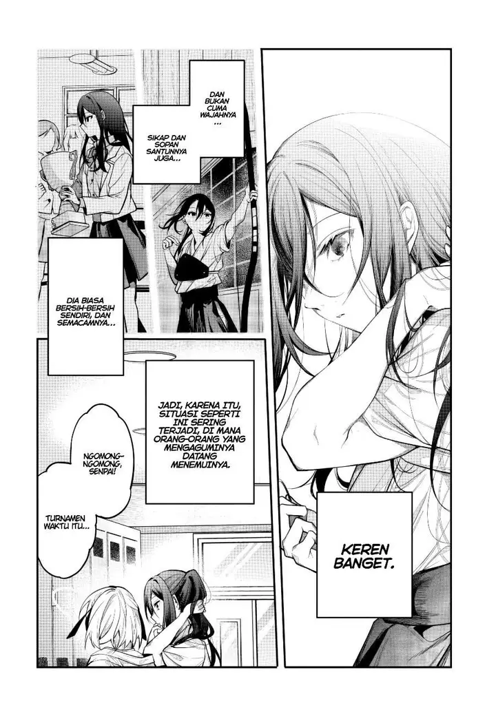 image-komik-unmei-wa-yaku-ni-tatanai-chapter-1-13/43