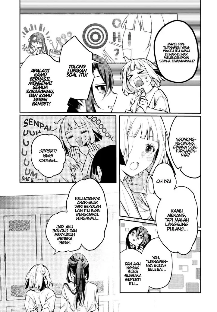 image-komik-unmei-wa-yaku-ni-tatanai-chapter-1-14/43