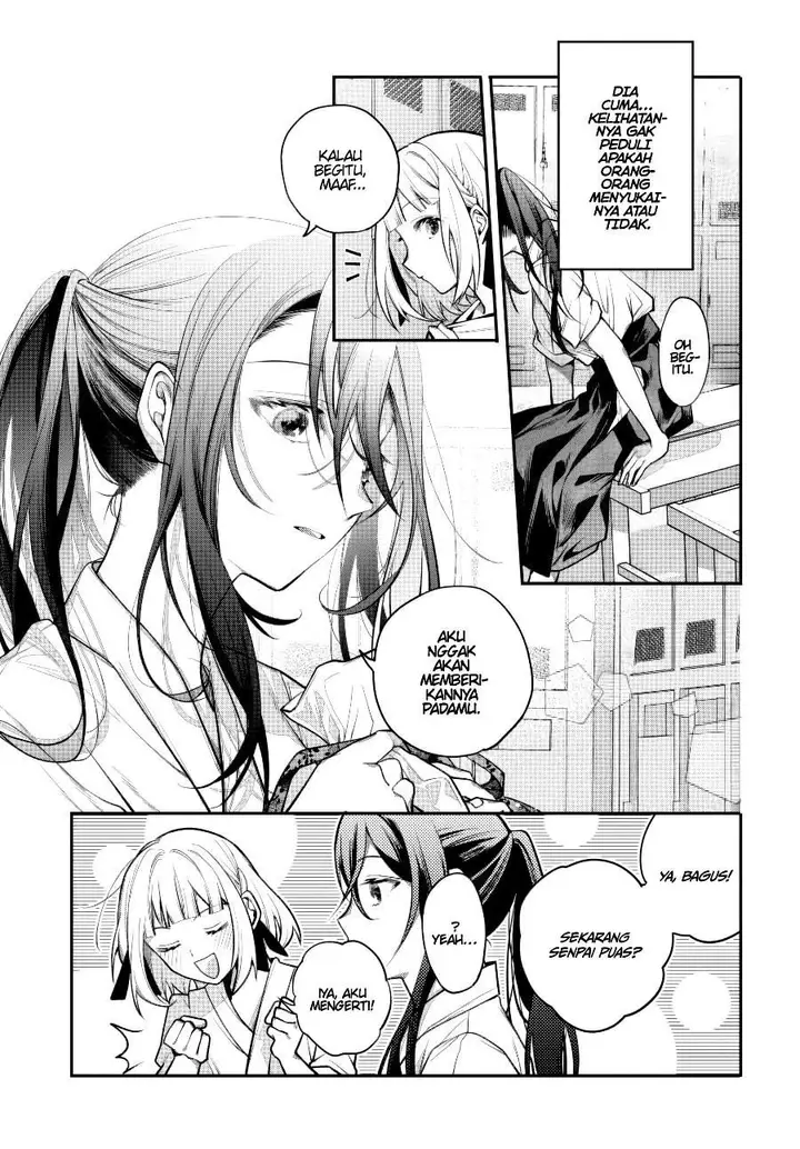 image-komik-unmei-wa-yaku-ni-tatanai-chapter-1-16/43
