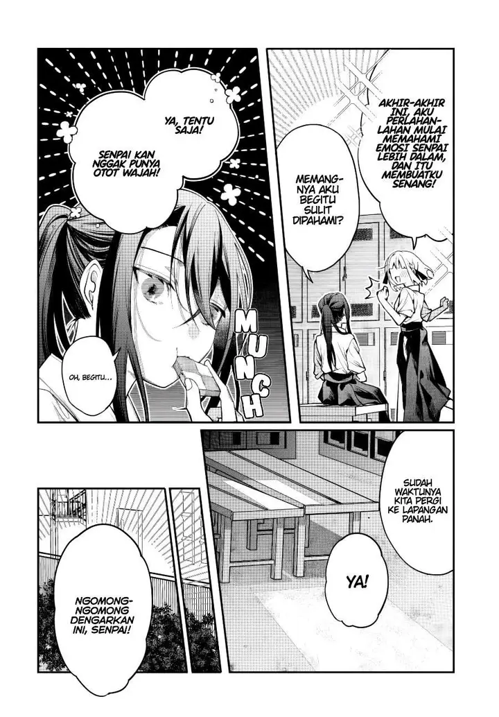 image-komik-unmei-wa-yaku-ni-tatanai-chapter-1-17/43