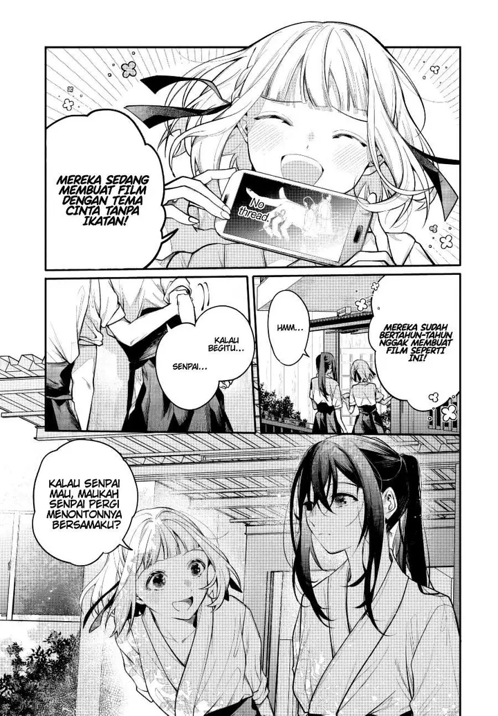 image-komik-unmei-wa-yaku-ni-tatanai-chapter-1-18/43
