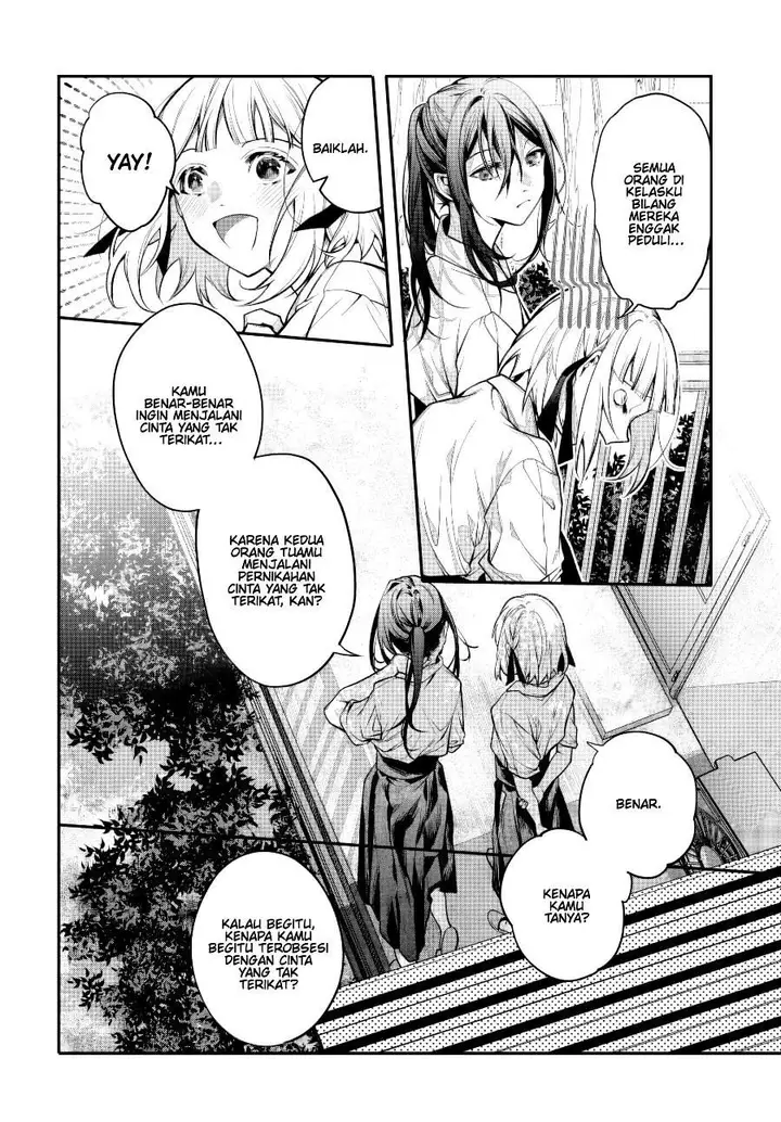 image-komik-unmei-wa-yaku-ni-tatanai-chapter-1-19/43