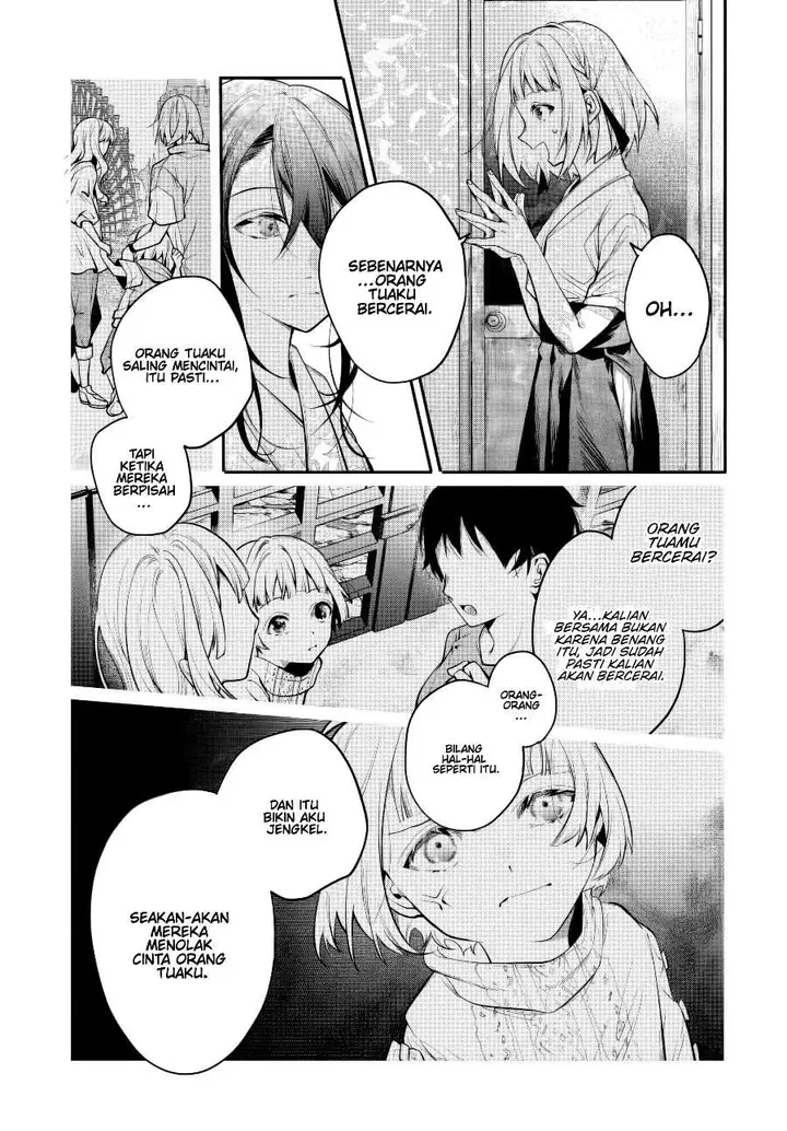 image-komik-unmei-wa-yaku-ni-tatanai-chapter-1-20/43
