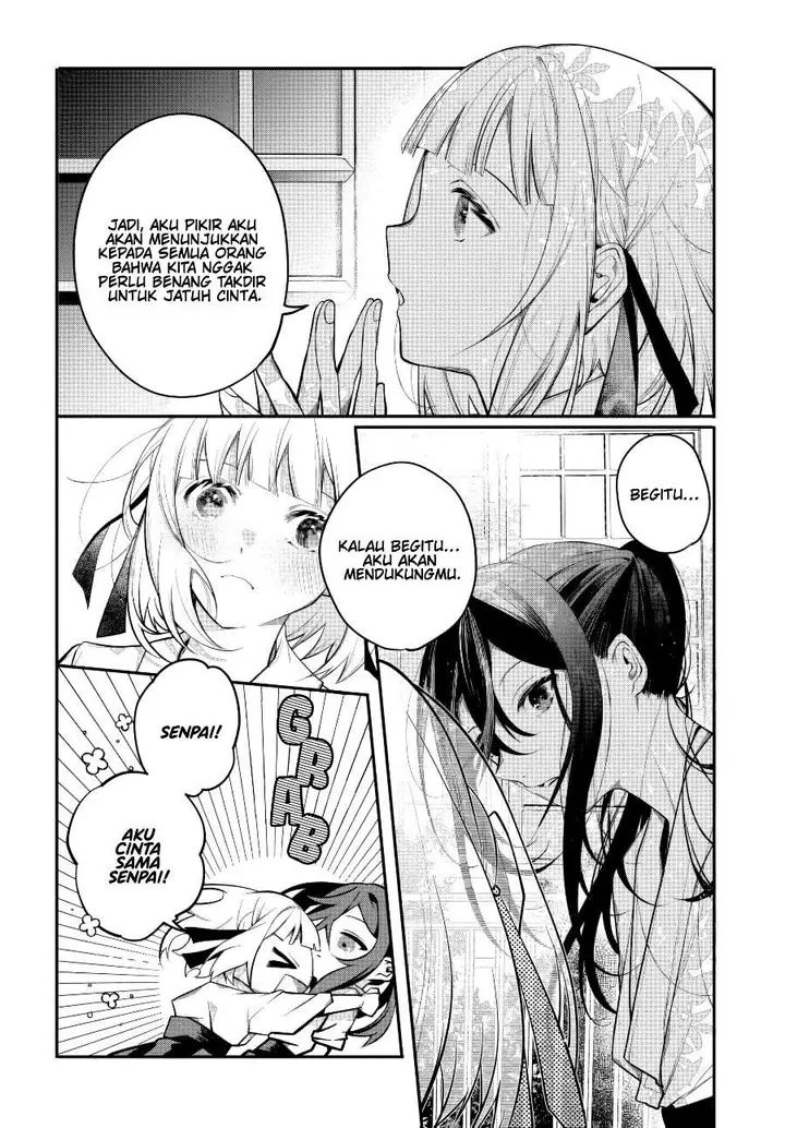 image-komik-unmei-wa-yaku-ni-tatanai-chapter-1-21/43