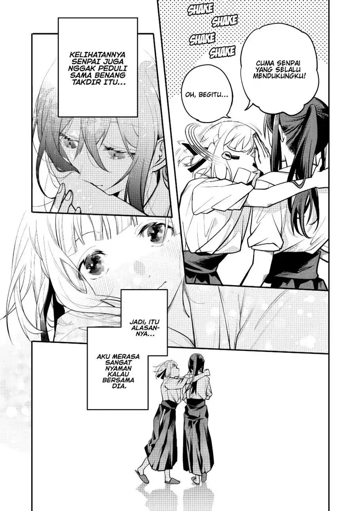 image-komik-unmei-wa-yaku-ni-tatanai-chapter-1-22/43