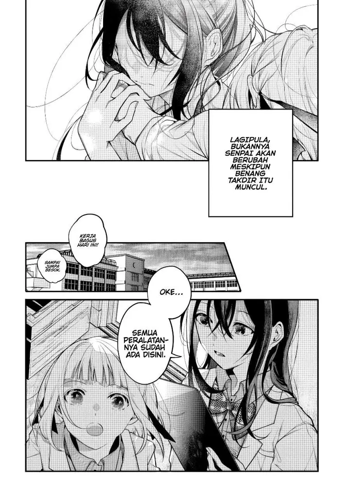 image-komik-unmei-wa-yaku-ni-tatanai-chapter-1-23/43