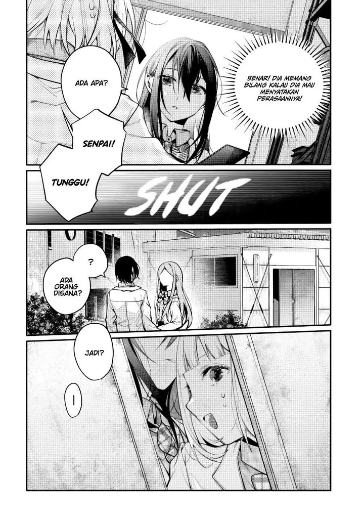 image-komik-unmei-wa-yaku-ni-tatanai-chapter-1-25/43