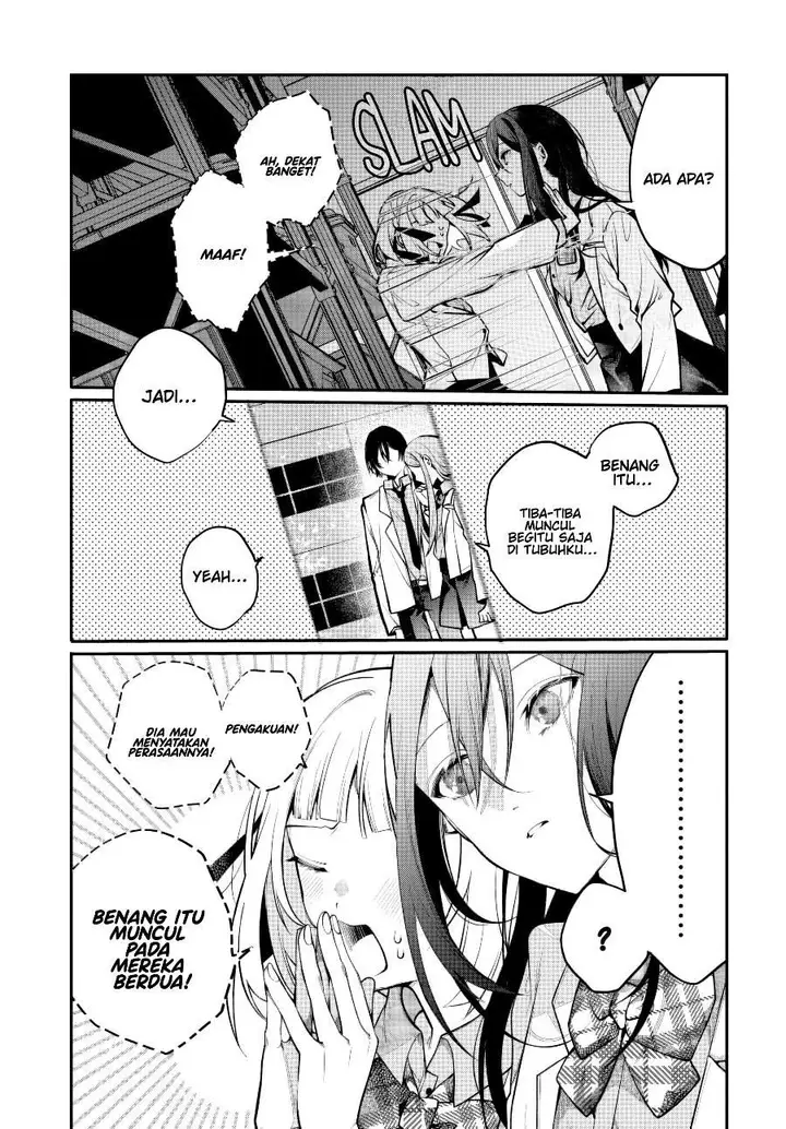 image-komik-unmei-wa-yaku-ni-tatanai-chapter-1-26/43