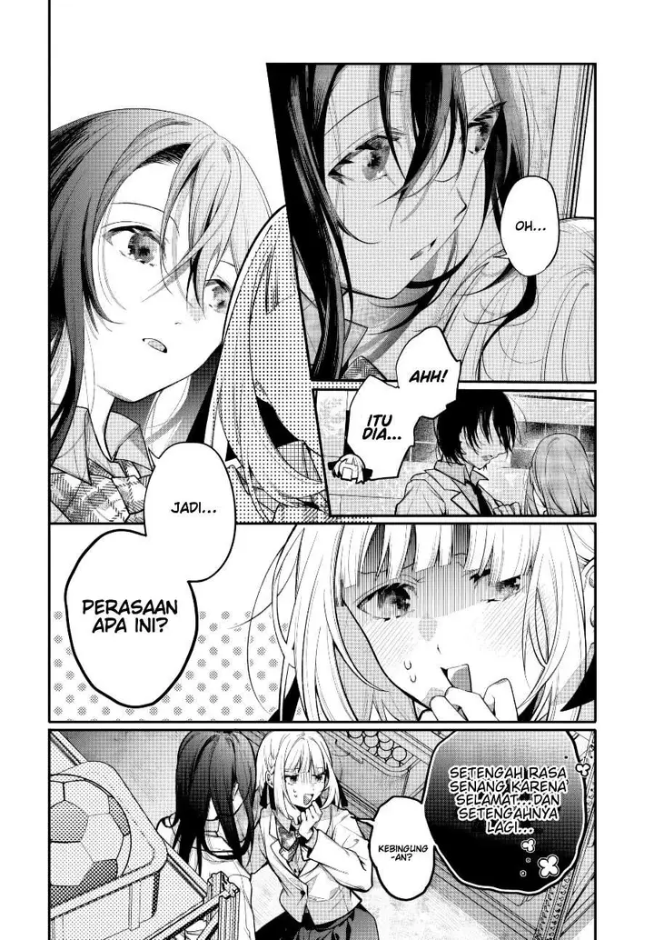 image-komik-unmei-wa-yaku-ni-tatanai-chapter-1-27/43