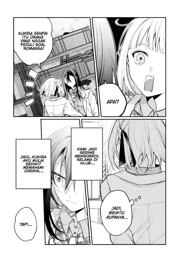 image-komik-unmei-wa-yaku-ni-tatanai-chapter-1-29/43