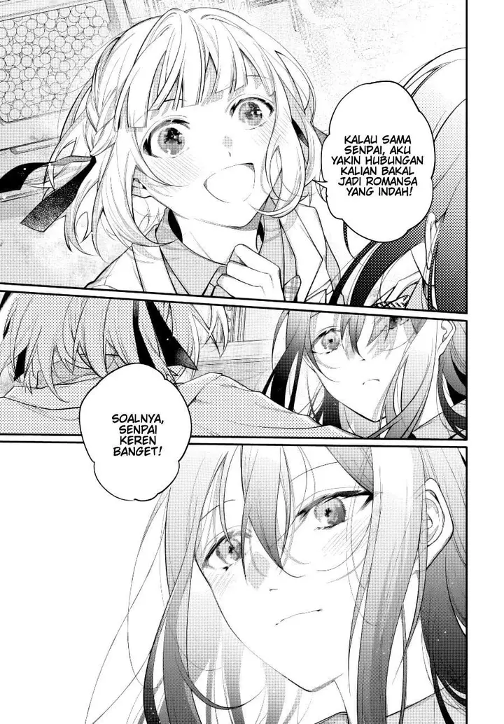 image-komik-unmei-wa-yaku-ni-tatanai-chapter-1-30/43