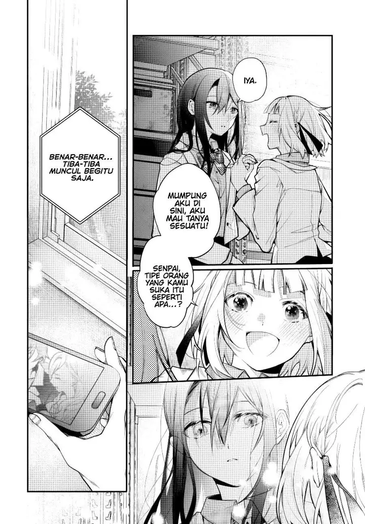 image-komik-unmei-wa-yaku-ni-tatanai-chapter-1-31/43
