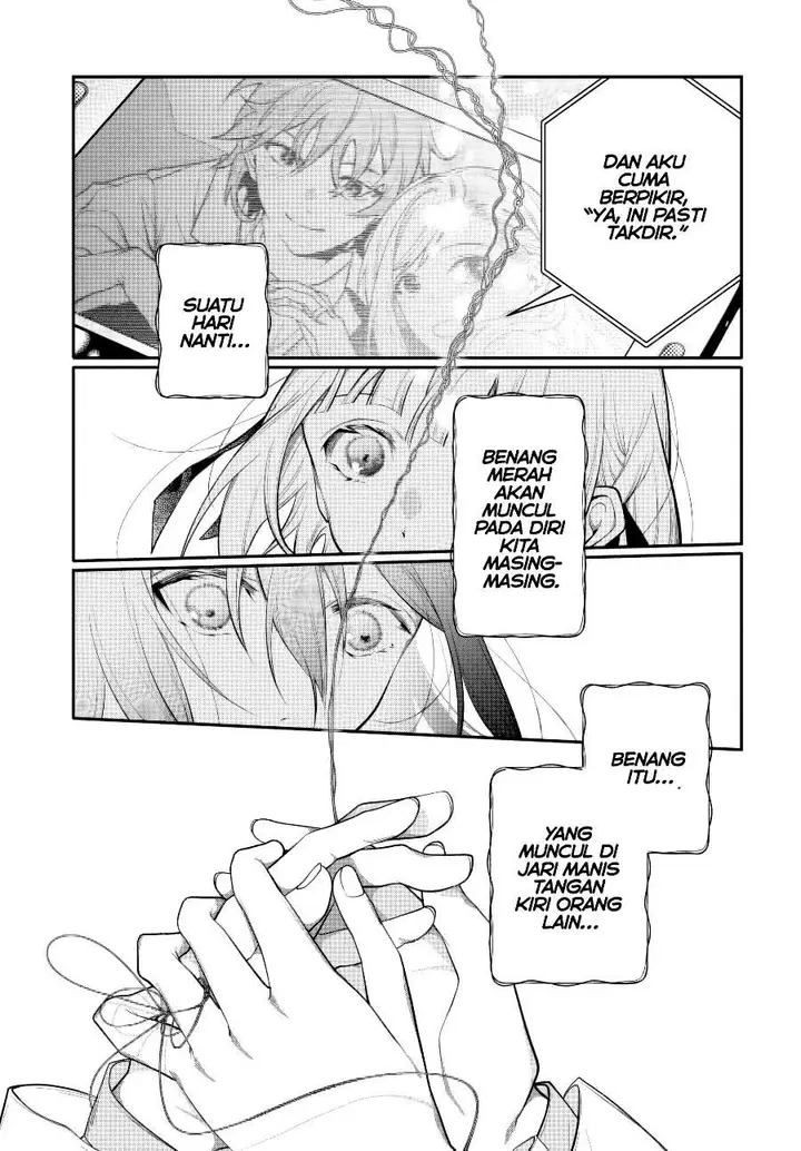 image-komik-unmei-wa-yaku-ni-tatanai-chapter-1-32/43