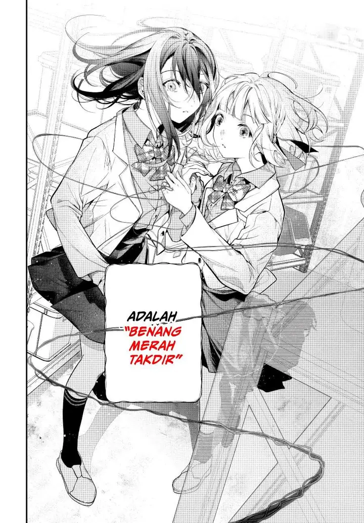 image-komik-unmei-wa-yaku-ni-tatanai-chapter-1-33/43