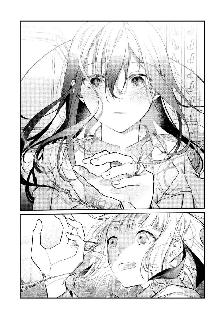 image-komik-unmei-wa-yaku-ni-tatanai-chapter-1-34/43