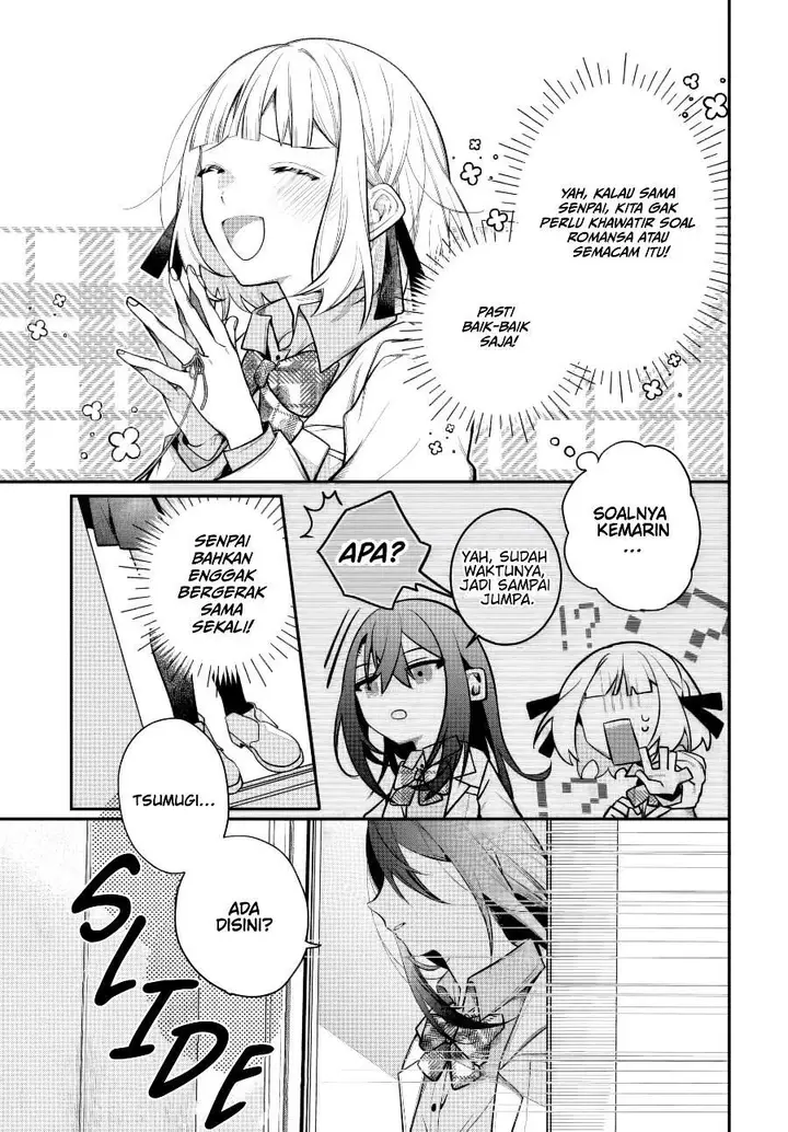 image-komik-unmei-wa-yaku-ni-tatanai-chapter-1-36/43