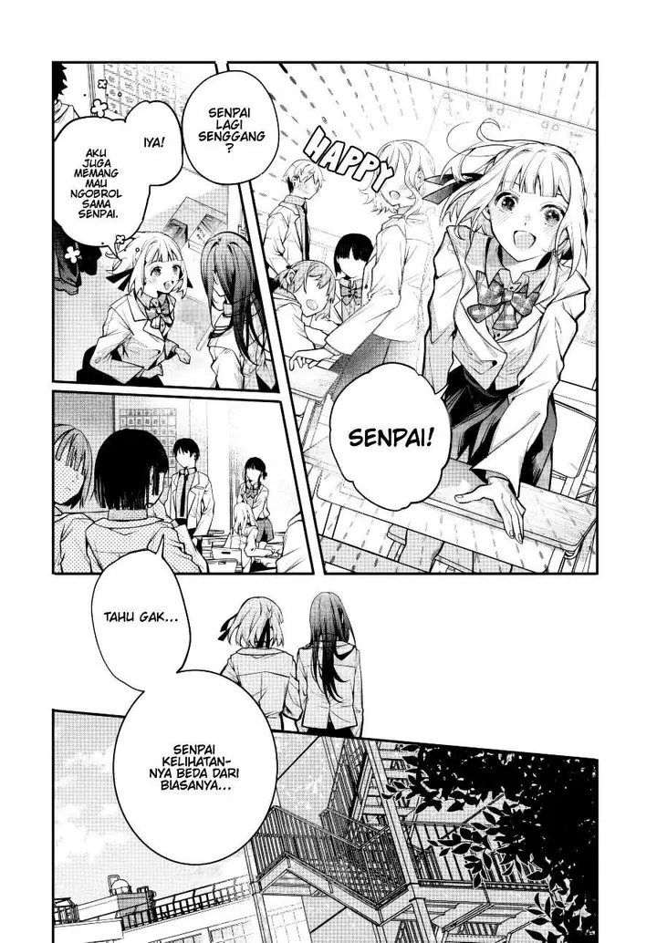 image-komik-unmei-wa-yaku-ni-tatanai-chapter-1-37/43