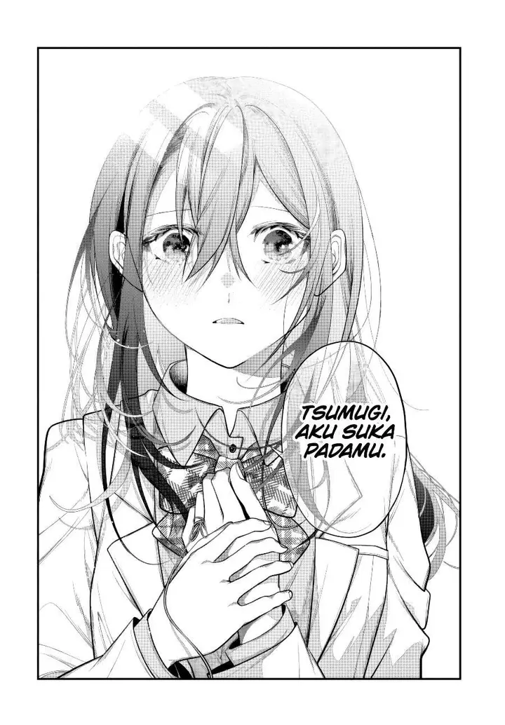 image-komik-unmei-wa-yaku-ni-tatanai-chapter-1-39/43
