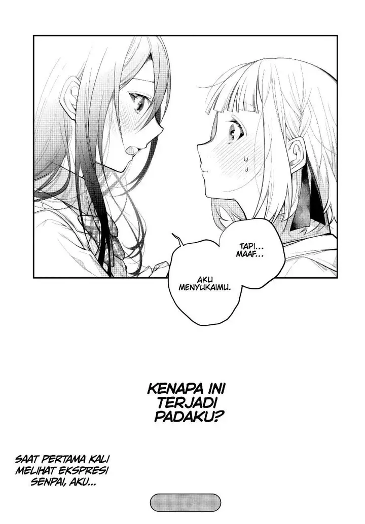 image-komik-unmei-wa-yaku-ni-tatanai-chapter-1-42/43