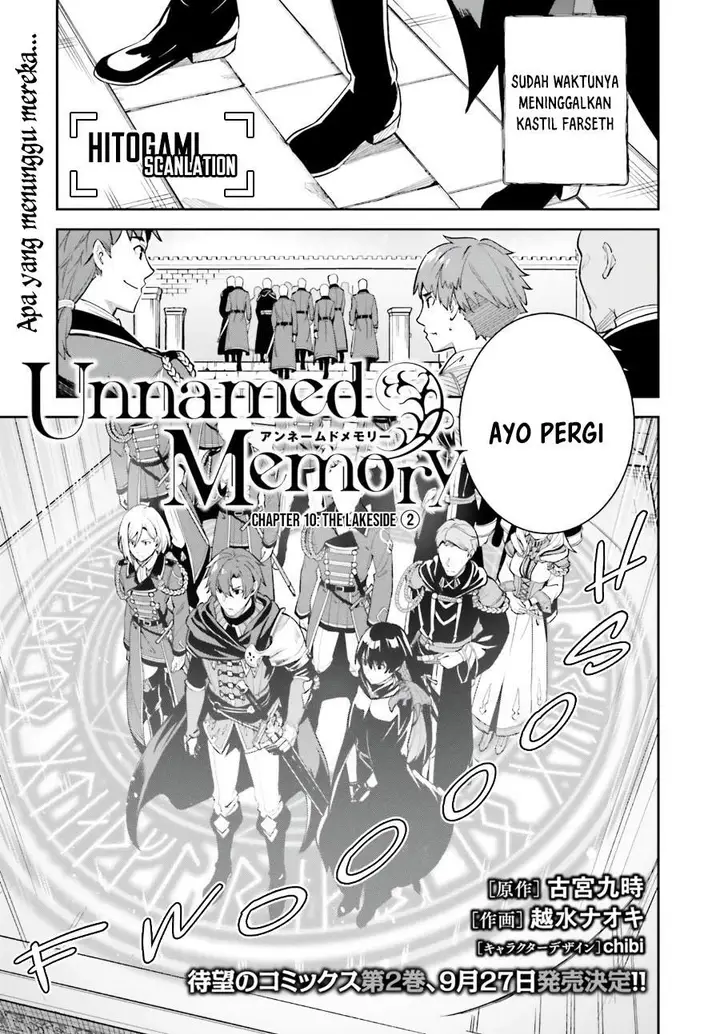 image-komik-unnamed-memory-chapter-10-1/43