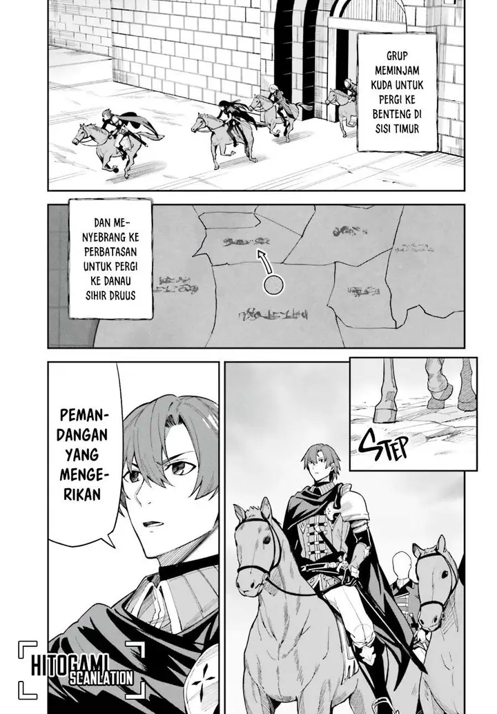 image-komik-unnamed-memory-chapter-10-3/43