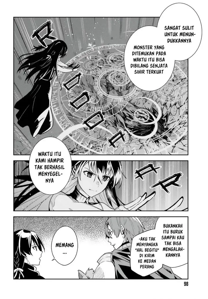 image-komik-unnamed-memory-chapter-10-5/43