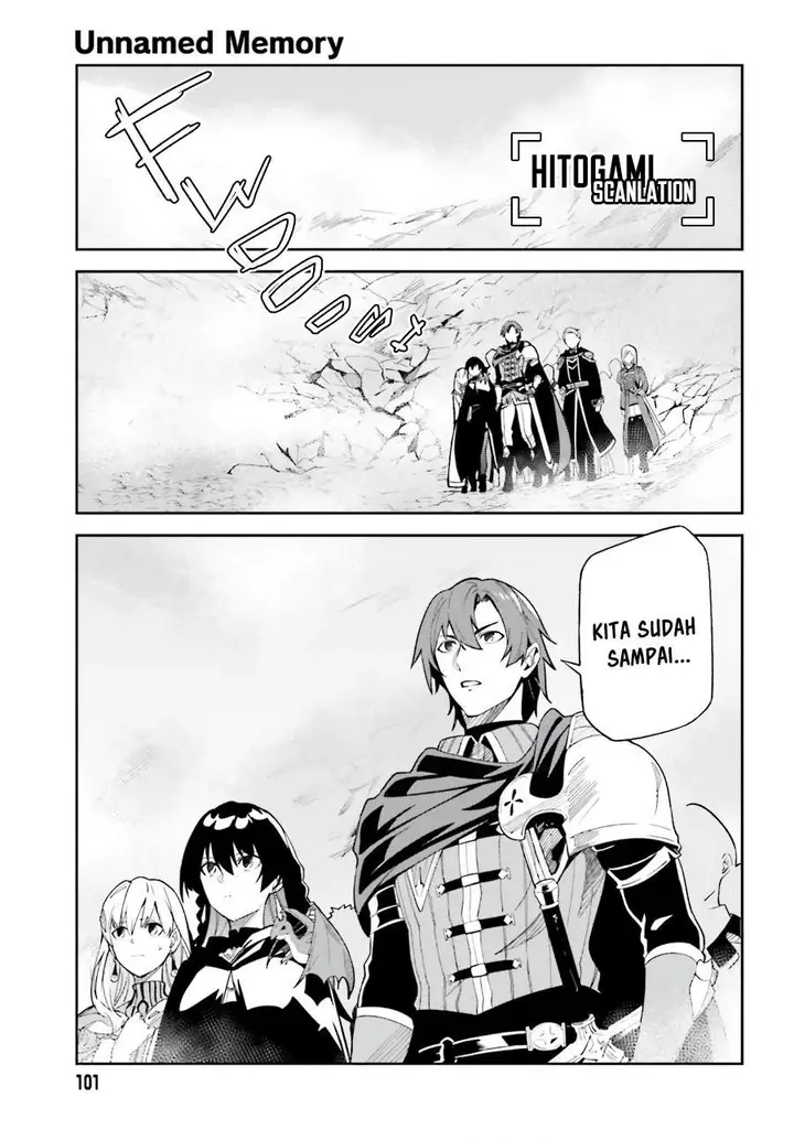 image-komik-unnamed-memory-chapter-10-8/43