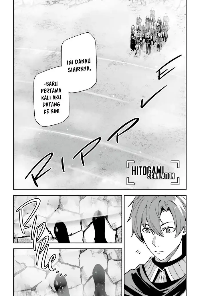 image-komik-unnamed-memory-chapter-10-9/43