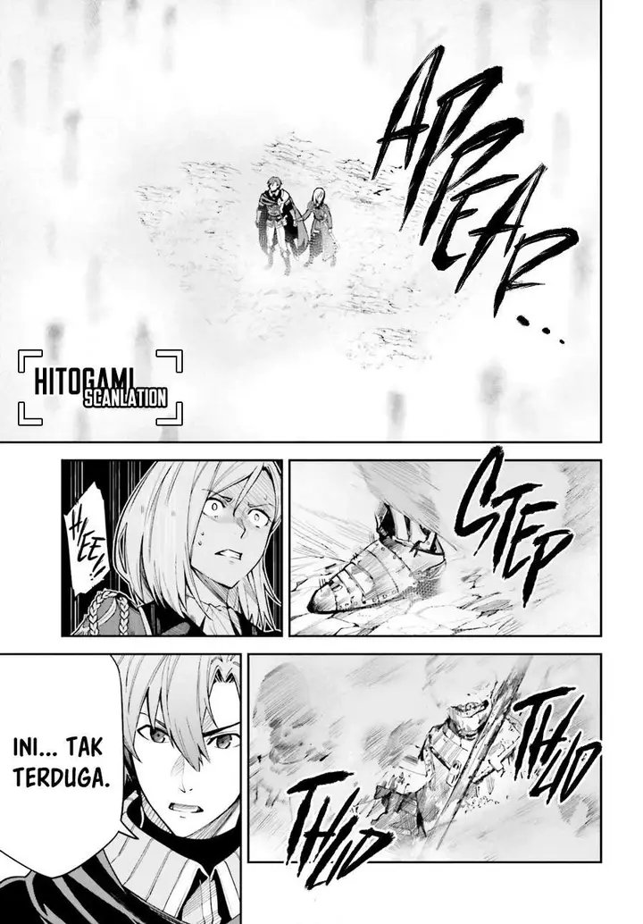 image-komik-unnamed-memory-chapter-10-18/43