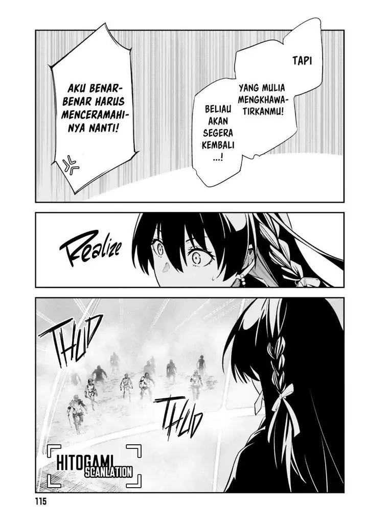 image-komik-unnamed-memory-chapter-10-22/43