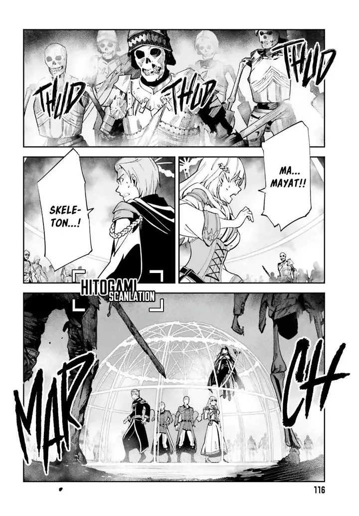 image-komik-unnamed-memory-chapter-10-23/43