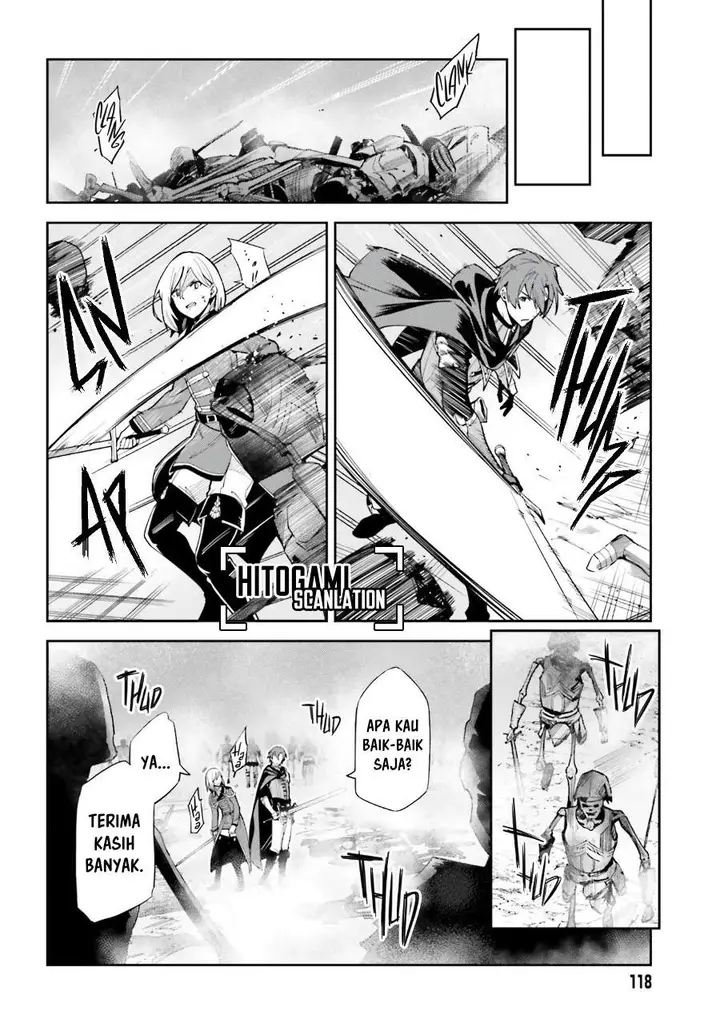 image-komik-unnamed-memory-chapter-10-25/43