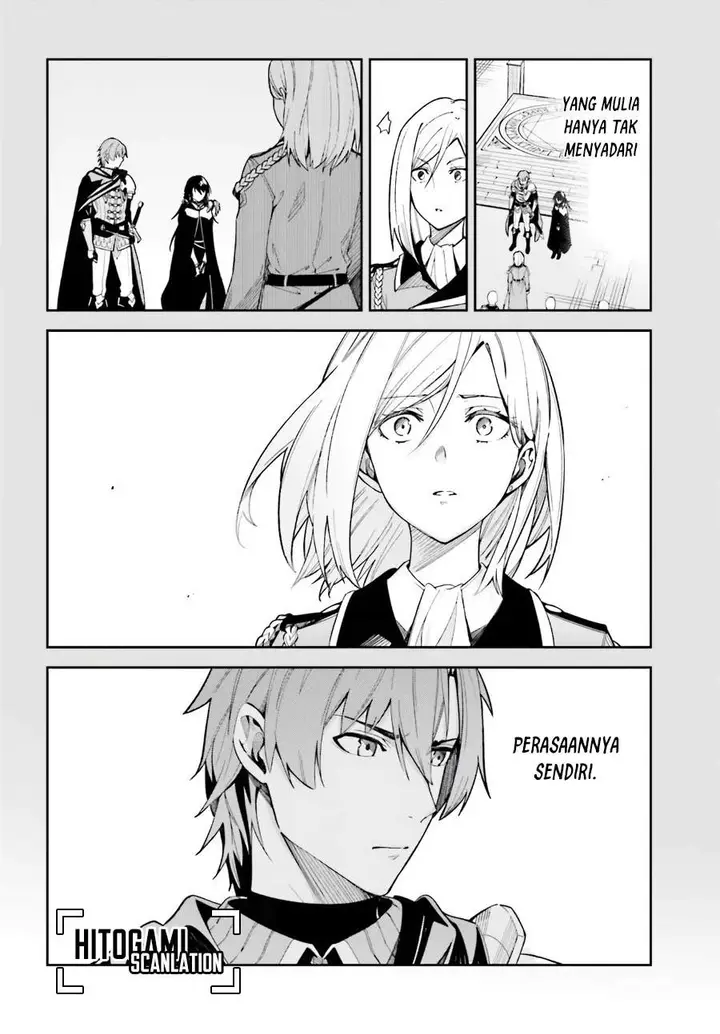 image-komik-unnamed-memory-chapter-10-27/43