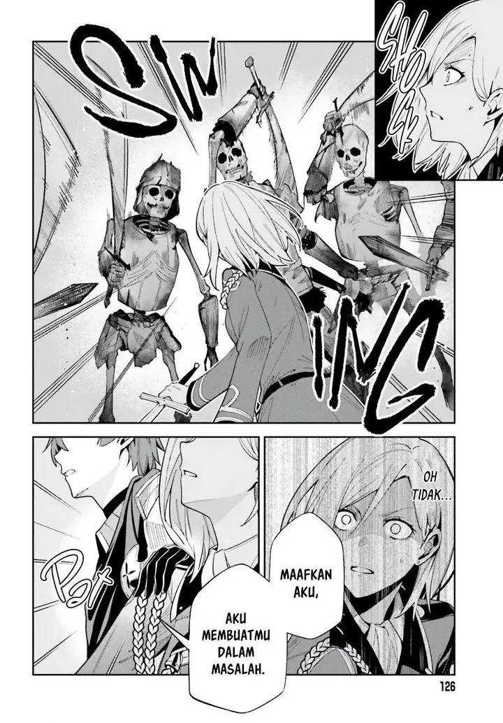 image-komik-unnamed-memory-chapter-10-33/43