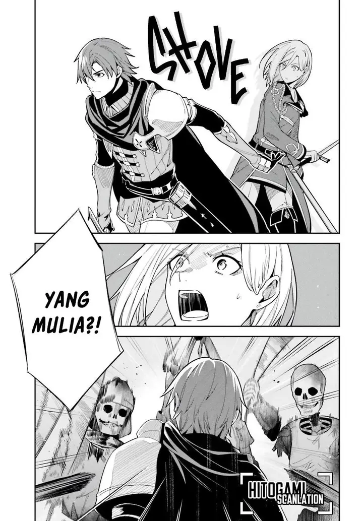 image-komik-unnamed-memory-chapter-10-34/43