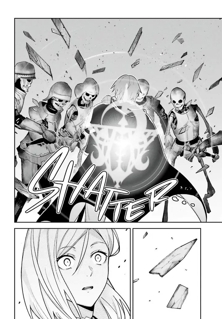 image-komik-unnamed-memory-chapter-10-35/43