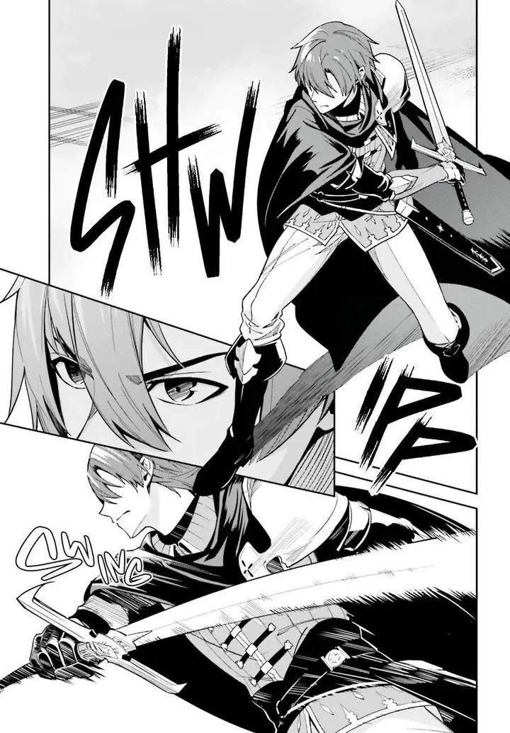 image-komik-unnamed-memory-chapter-10-36/43