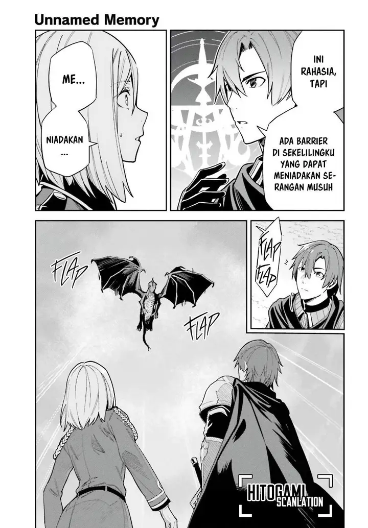 image-komik-unnamed-memory-chapter-10-40/43