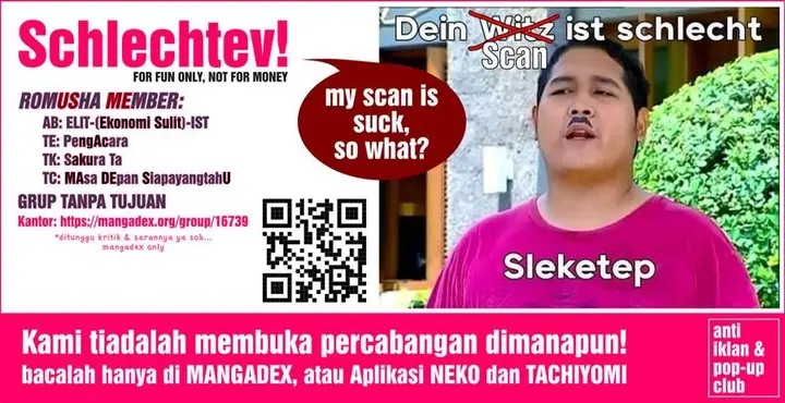 image-komik-unnamed-memory-chapter-1.1-0/26