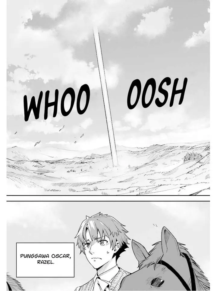 image-komik-unnamed-memory-chapter-1.1-5/26