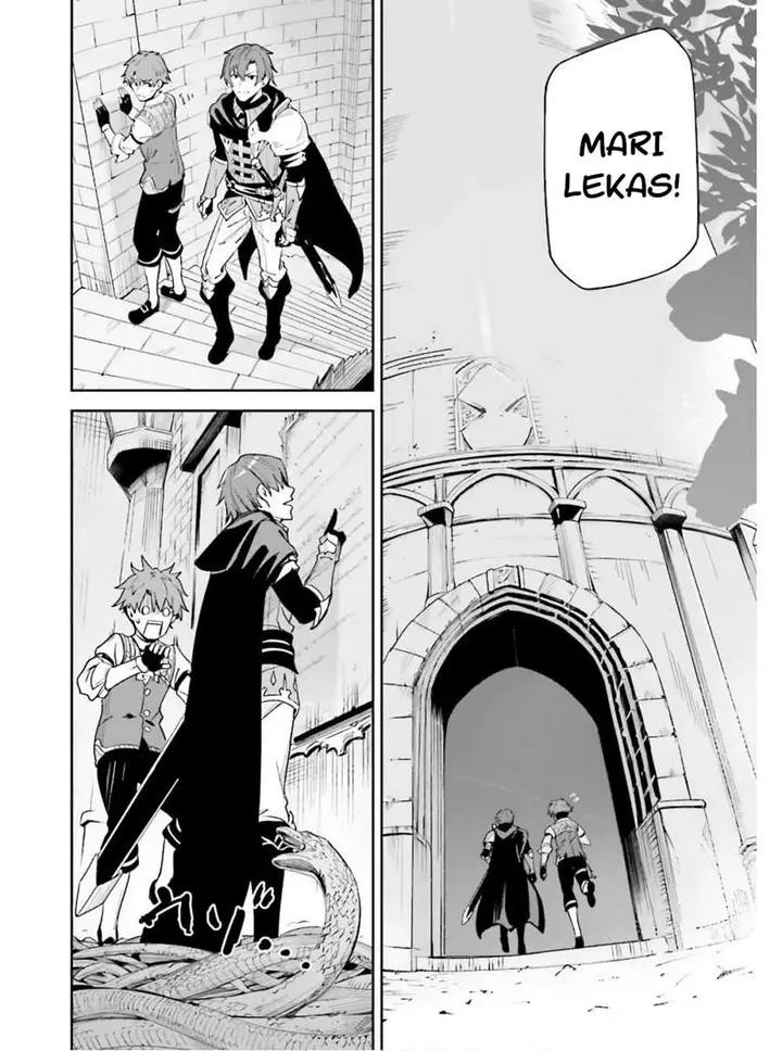 image-komik-unnamed-memory-chapter-1.1-6/26