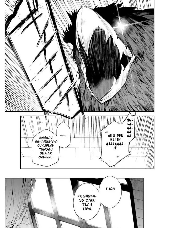 image-komik-unnamed-memory-chapter-1.1-11/26