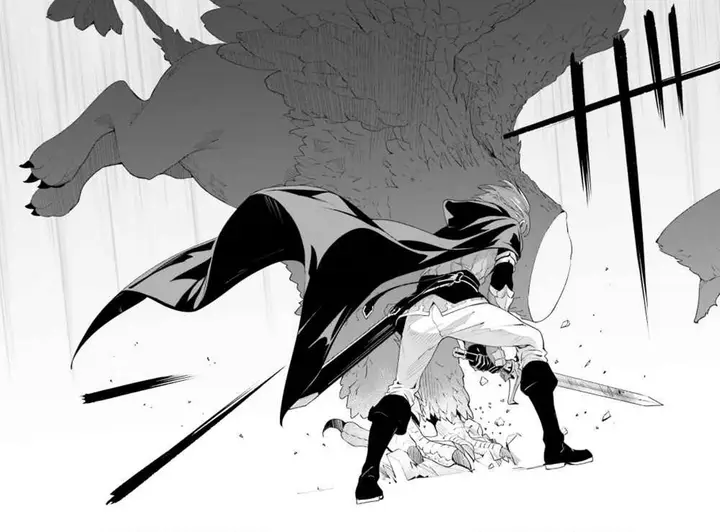 image-komik-unnamed-memory-chapter-1.1-16/26