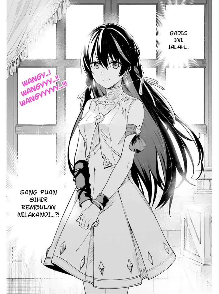 image-komik-unnamed-memory-chapter-12-6/33