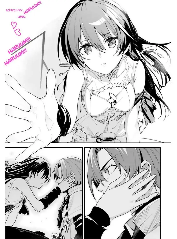 image-komik-unnamed-memory-chapter-12-16/33