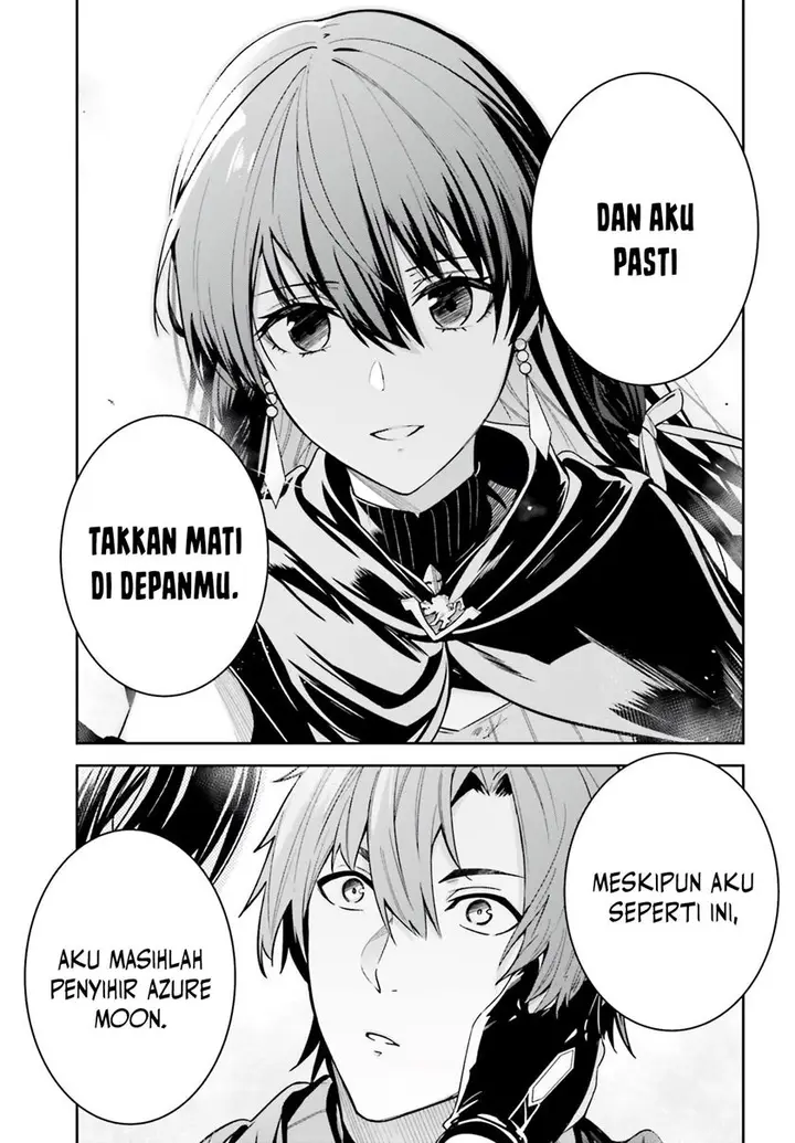 image-komik-unnamed-memory-chapter-12-23/33