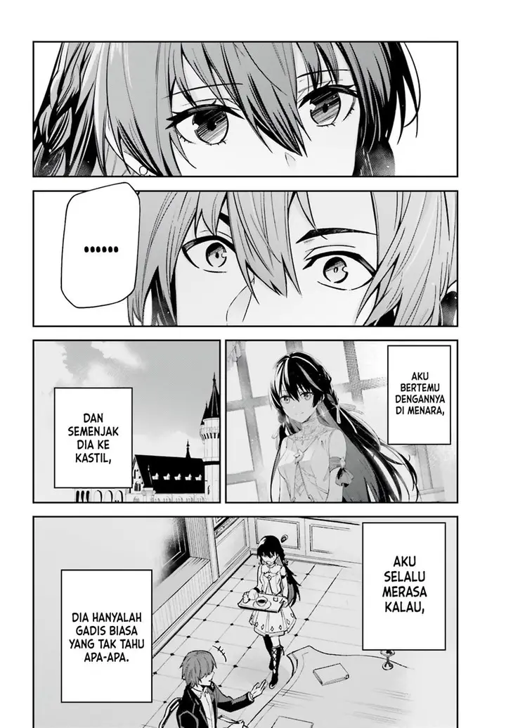 image-komik-unnamed-memory-chapter-12-24/33