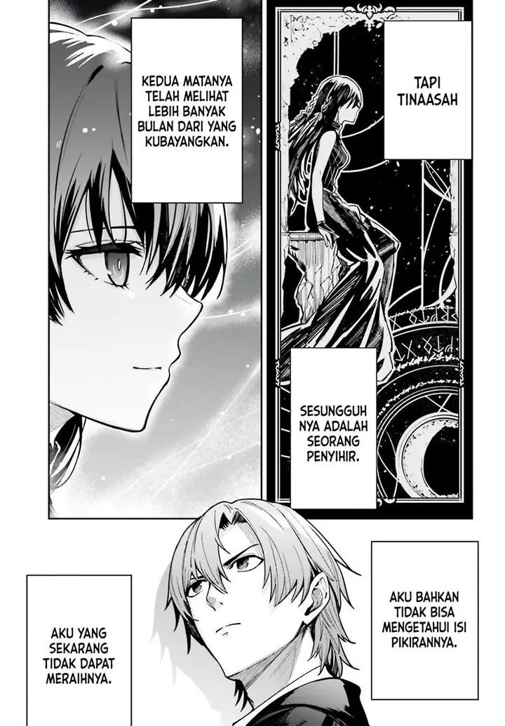 image-komik-unnamed-memory-chapter-12-25/33