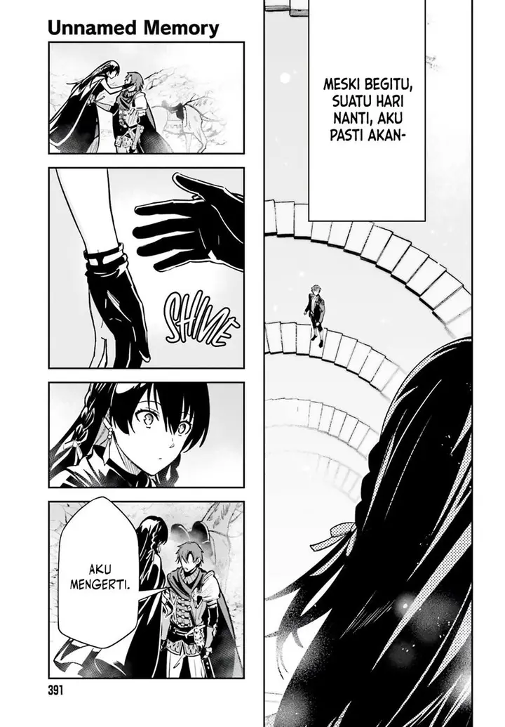 image-komik-unnamed-memory-chapter-12-27/33